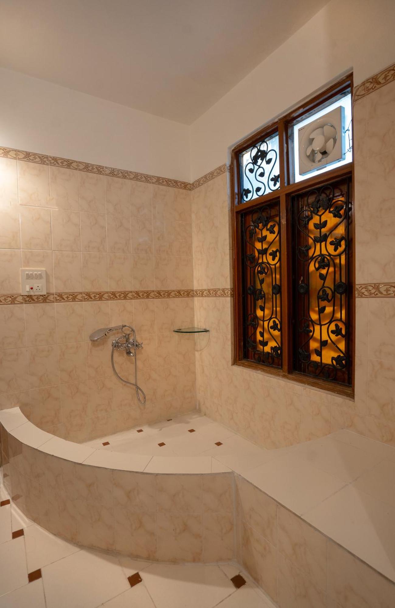 The Palace Inn - A Boutique Villa Jaipur Chambre photo